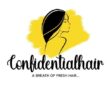 ConfidentialHair – Creating Confident Looks